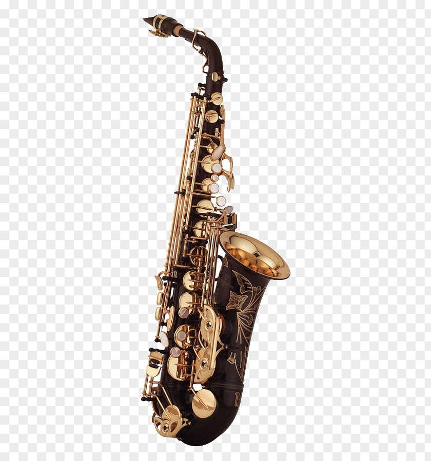 Musical Instruments Saxophone Alto Instrument Soprano Woodwind PNG