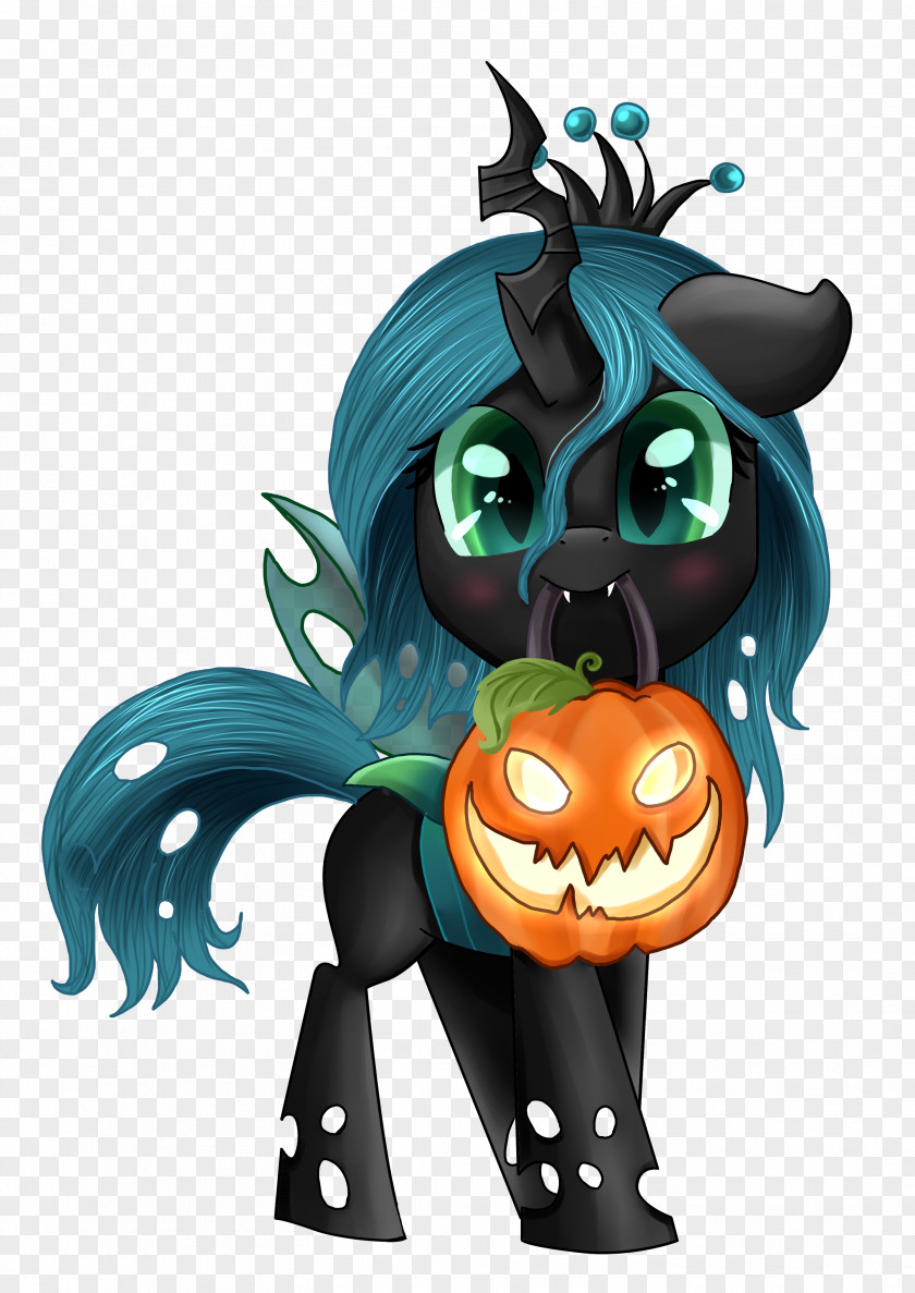 My Little Pony Queen Chrysalis Image DeviantArt PNG