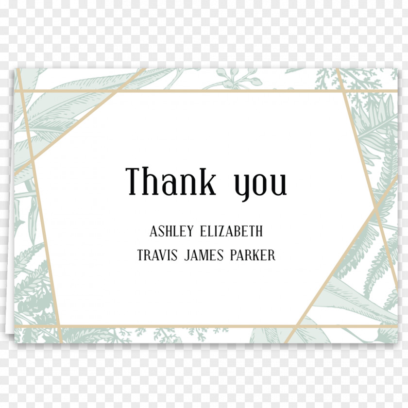 Natural Response Paper Fantasia Wedding Reception Font United States Dollar PNG