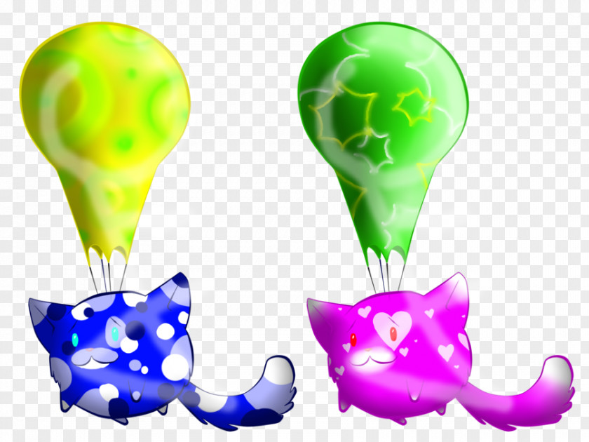 Rudder Kids Balloon Organism PNG