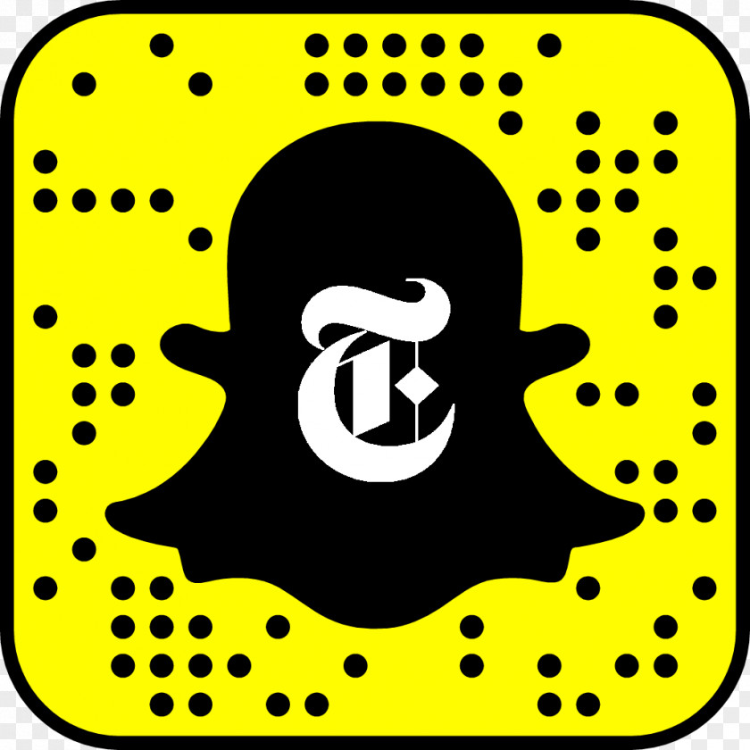 Snapchat Snap Inc. United States Television Show PNG