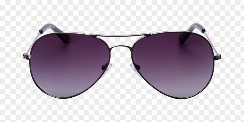 Sunglasses Carrera Ray-Ban Goggles PNG