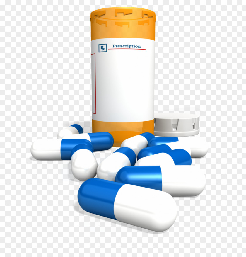 Tablet Dietary Supplement Pharmaceutical Drug Prescription Clip Art PNG