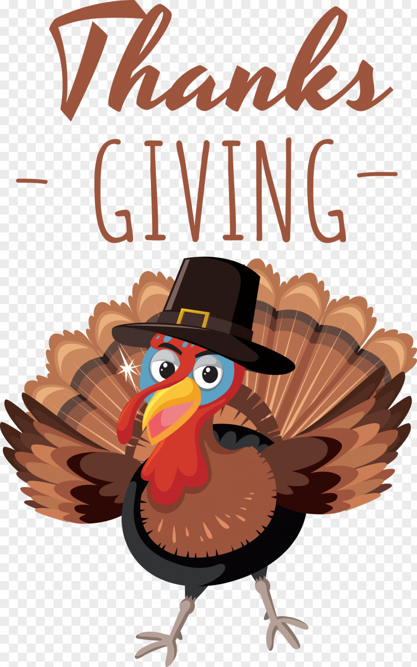 Thanks Giving Thanksgiving Harvest PNG