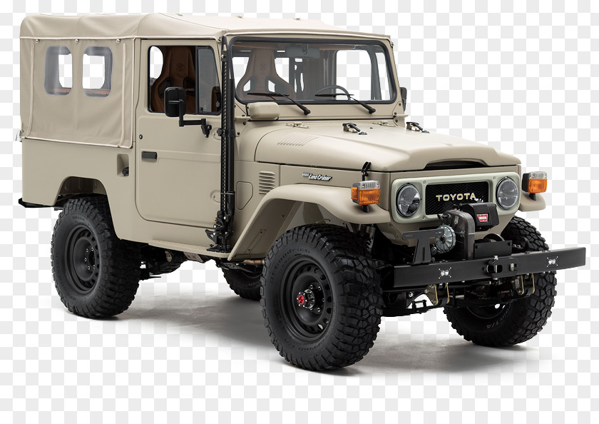 The Chinese People's Liberation Army Toyota FJ Cruiser Car Land Prado Mazda PNG