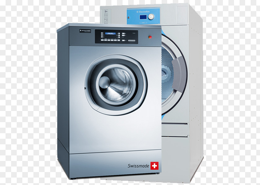 Tumble Dryer Clothes Washing Machines Laundry PNG