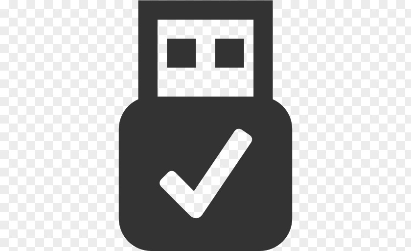 USB Flash Drive Mass Storage Device Class IPod Touch Icon Computer Hardware PNG