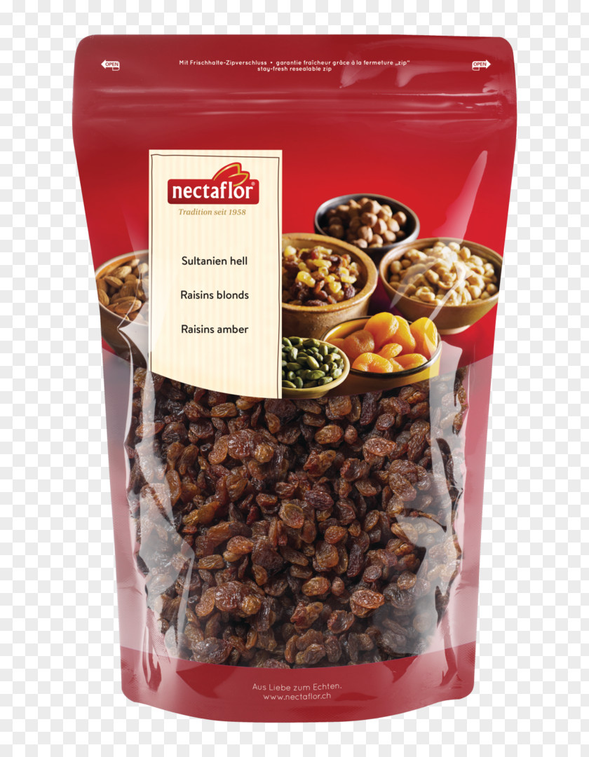 Walnut Breakfast Cereal Mixed Nuts Goji Hazelnut PNG