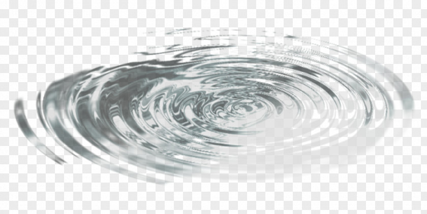 Water Ripples Puddle Clip Art PNG