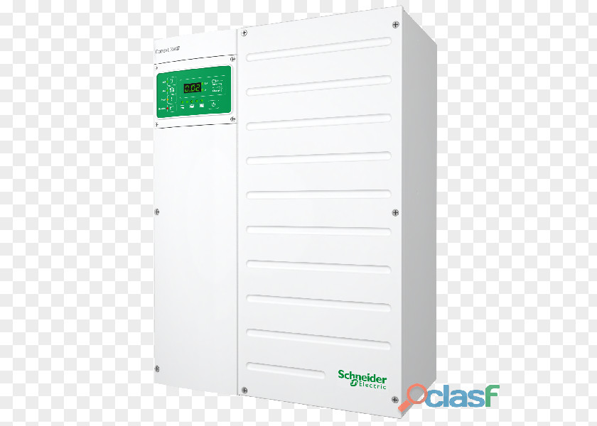 Wave Panels Box Power Inverters Battery Charger Maximum Point Tracking Sunways Electric Potential Difference PNG