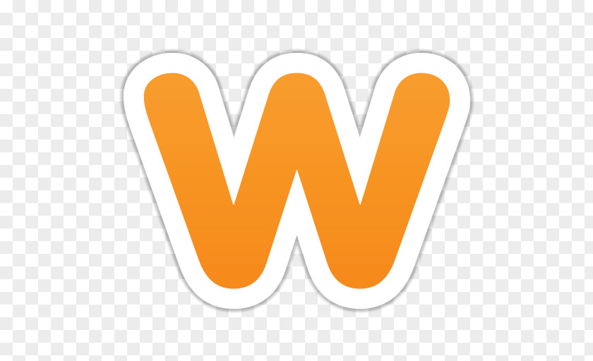 Weebly Website Builder Wix.com Web Hosting Service PNG