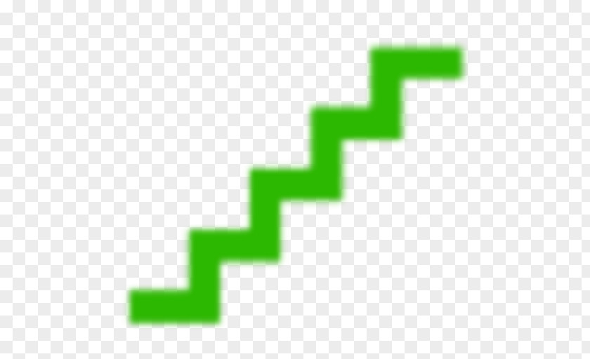 Accelerometer Number Stairs PNG