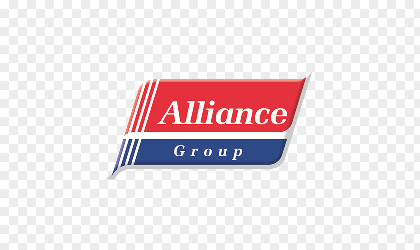 Alliance Group Logo Brand Product Font PNG