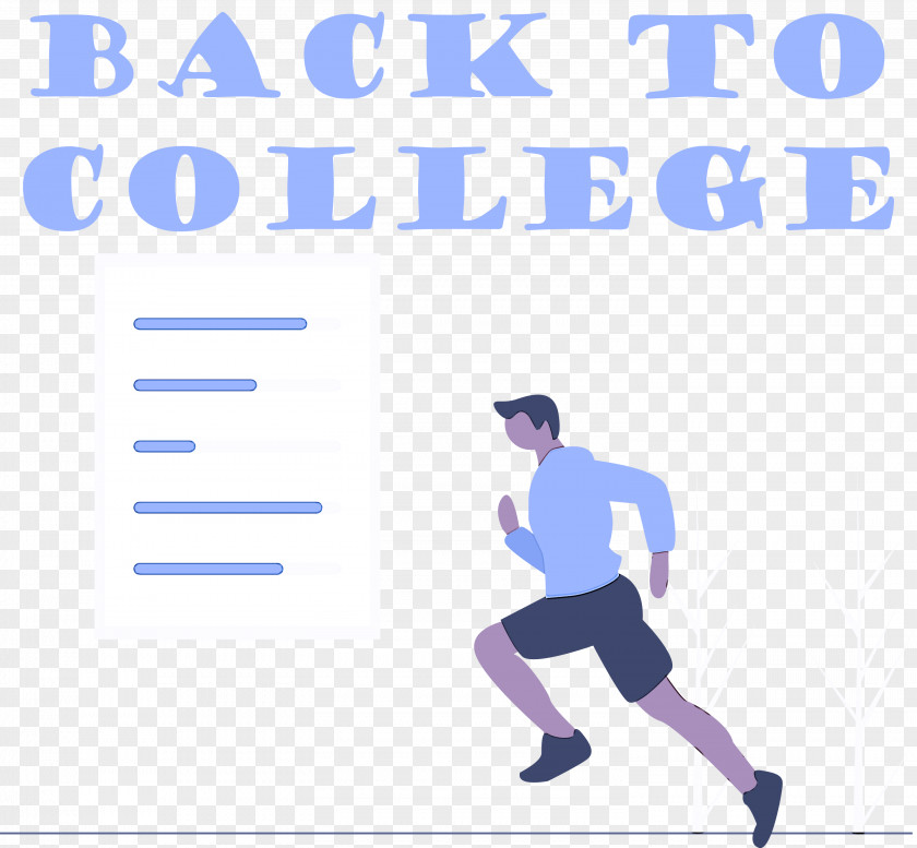 Back To College PNG