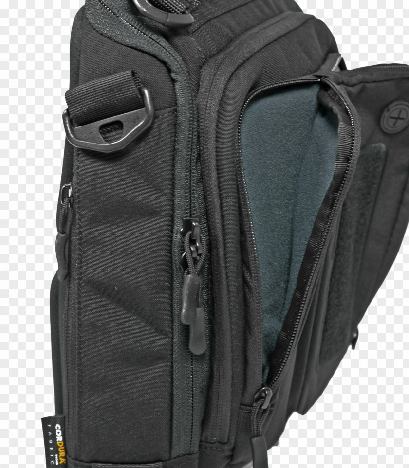 Bag Amazon.com Cannae Pro Gear Loculus Satchel PNG