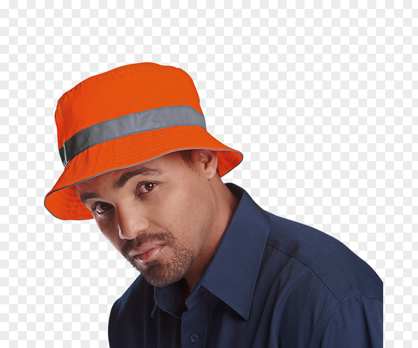 Baseball Cap High-visibility Clothing Hat Workwear PNG