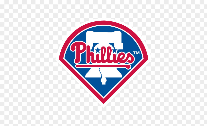 Baseball Philadelphia Phillies MLB Houston Astros Logo PNG