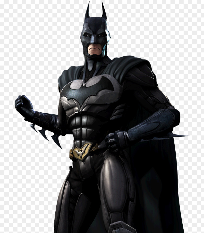 Batman Injustice: Gods Among Us Injustice 2 Superman Joker PNG