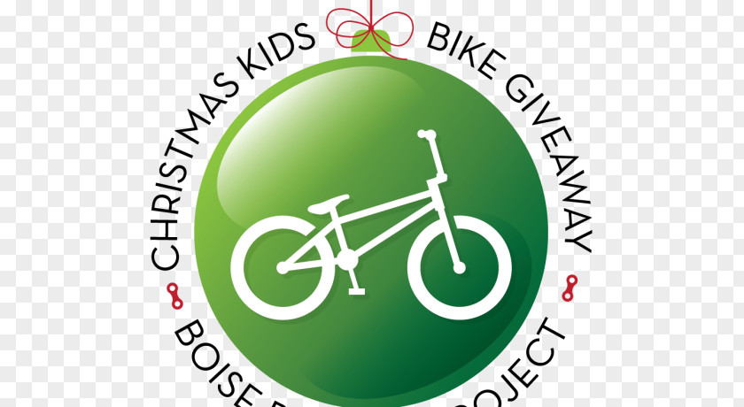 Bike Event Boise Aztec Croatia Location Business PNG