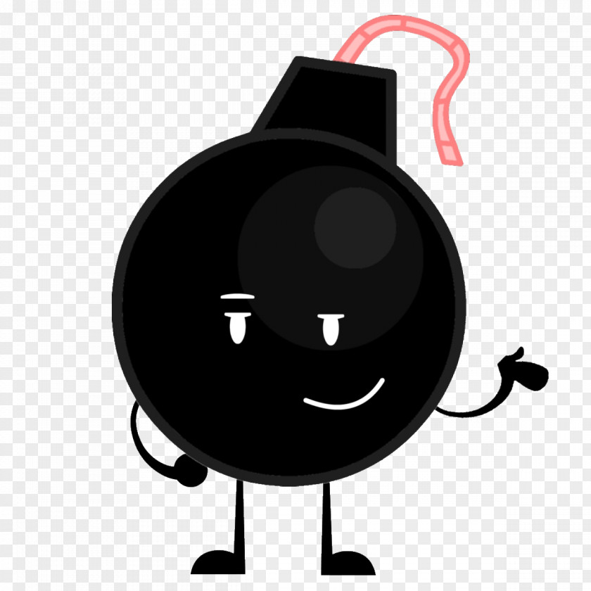 Bomb Wikia Image Clip Art PNG