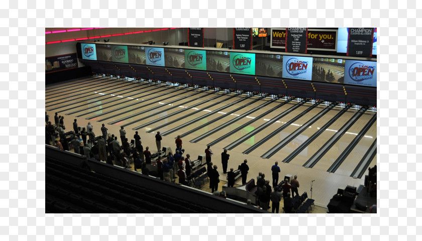Bowling Tournament Open Championship United States Congress Kegel PNG