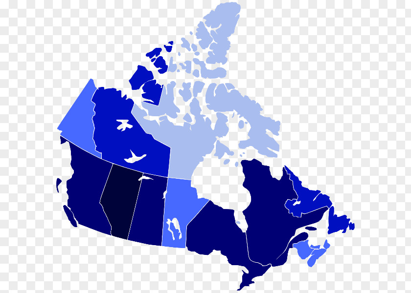 Canada Mapa Polityczna United States Of America Information PNG