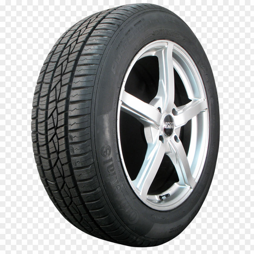 Car Tire Repair Dunlop Tyres Goodyear And Rubber Company Tyrepower PNG