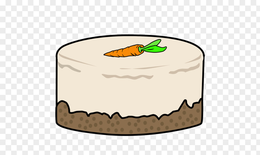 Carrot Cake Red Velvet Black Forest Gateau Cheesecake Clip Art PNG