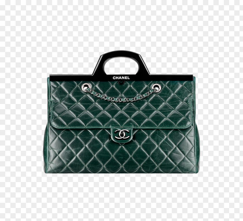 Chanel Handbag Leather Clothing PNG