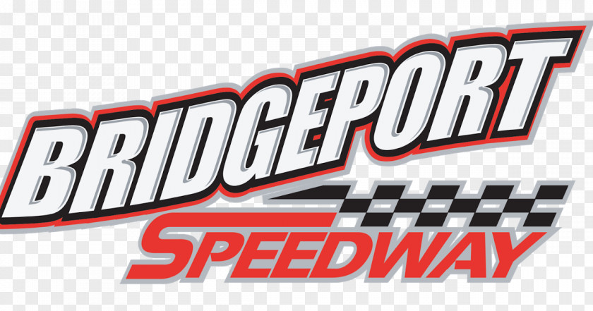 Chuck Rooster Bridgeport Speedway New Egypt Swedesboro Super DIRTcar Series Dirt Track Racing PNG