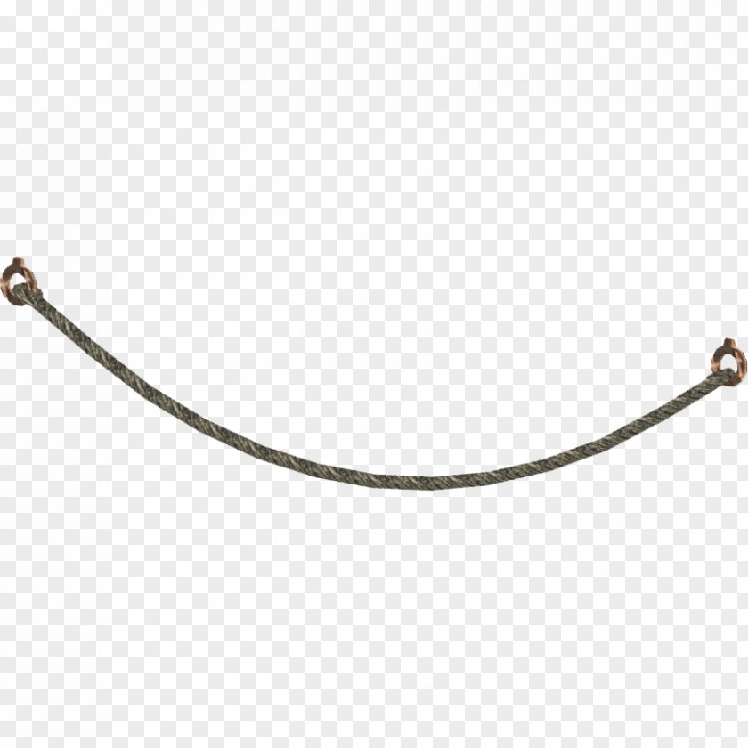 Climbing Rope Table PNG