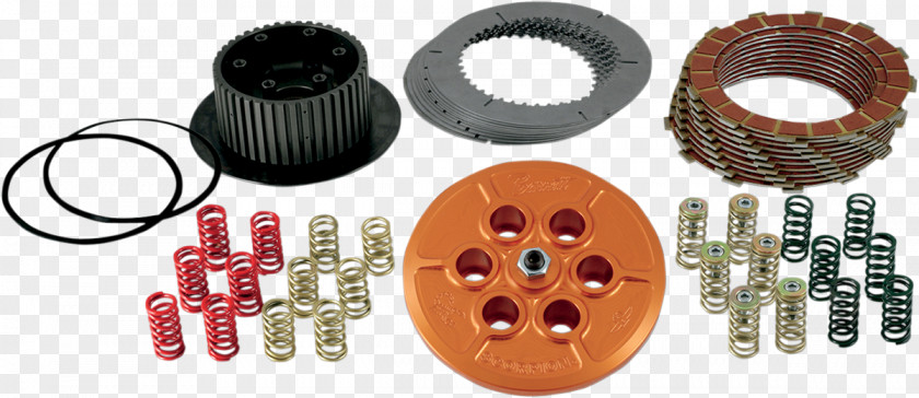 Clutch Part GARAGE HENN Especialistas Em Harley Davidson Motorcycle Harley-Davidson Engine PNG