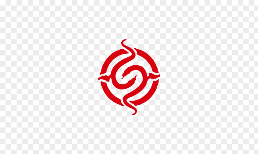 Creative Snake,snake,Red Snake Icon PNG