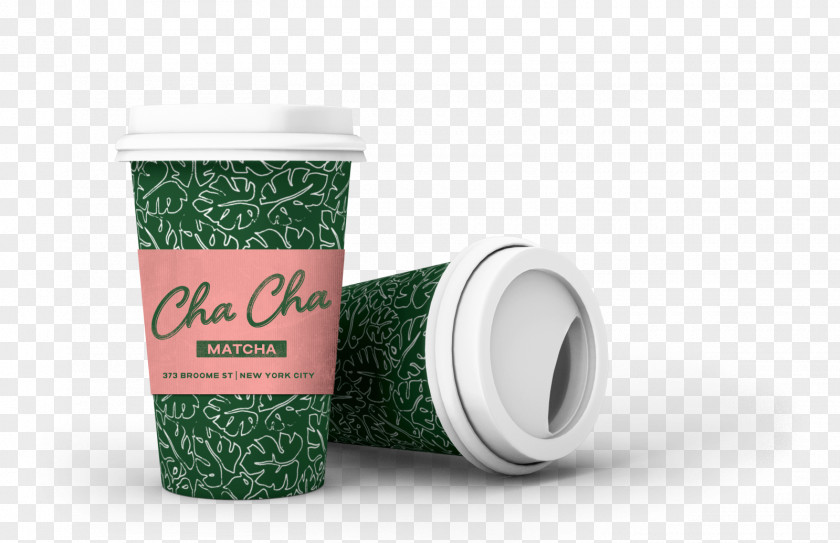 Cup Paper Bowl Coffee Sleeve PNG
