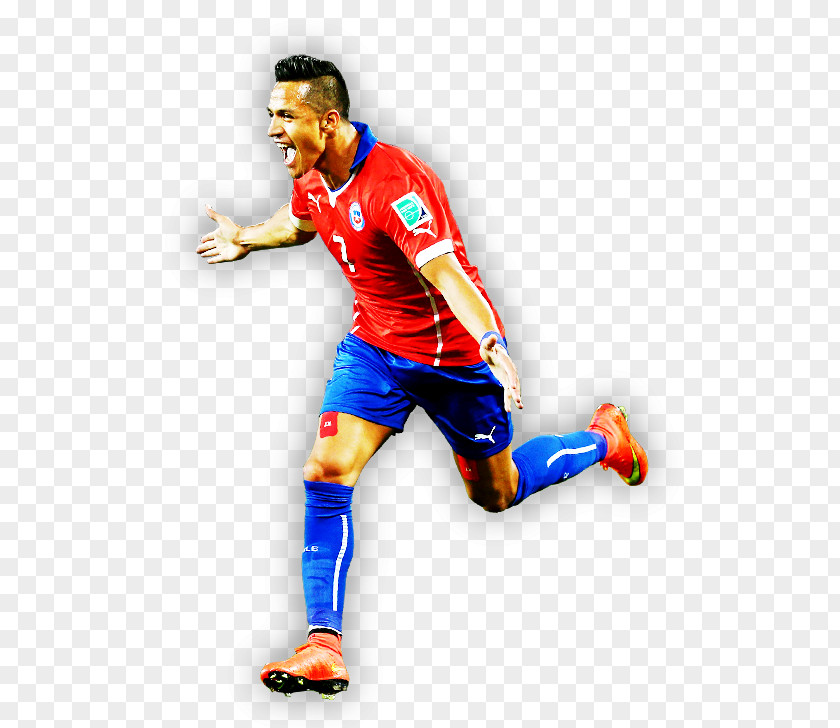 Football 2015 Copa América Chile National Team Centenario World Cup Colombia PNG