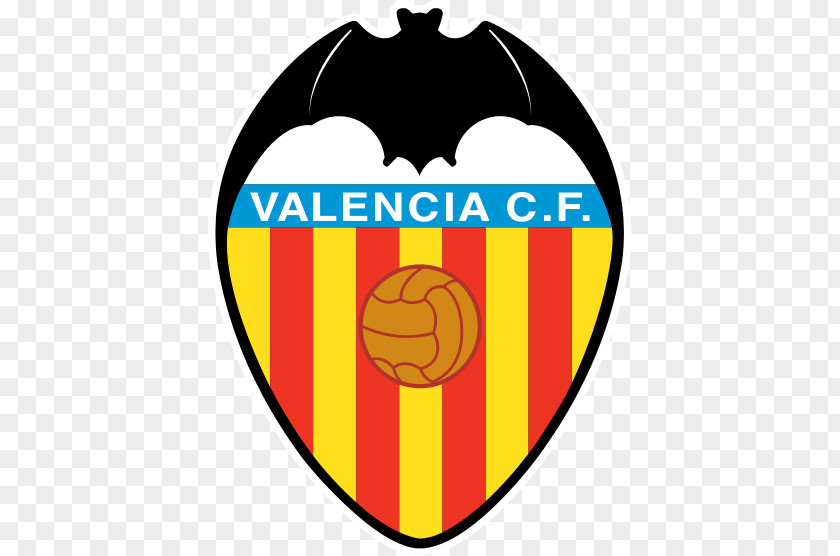 Football Valencia CF Brentford F.C. Girona FC 2017–18 La Liga PNG