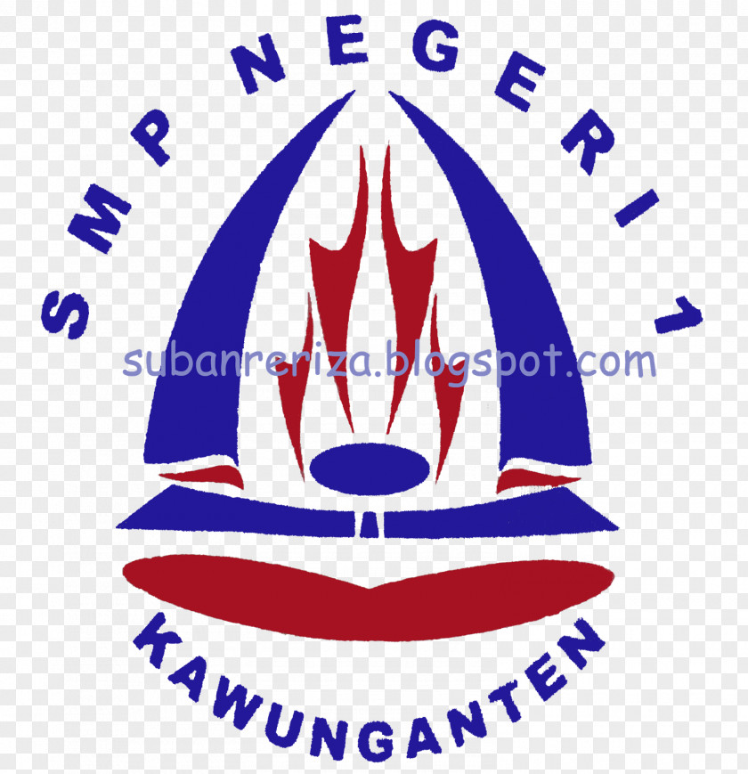 Gambar Grup Alumni Smp Mount Merapi Middle School Kaliurang Education PNG
