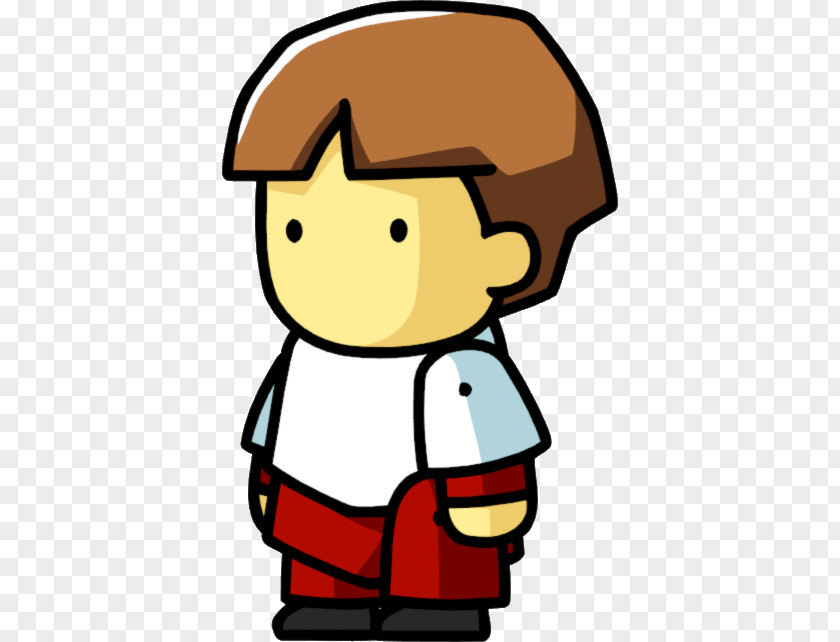 George Washington Cartoon Male Scribblenauts Clip Art Unlimited Boy PNG