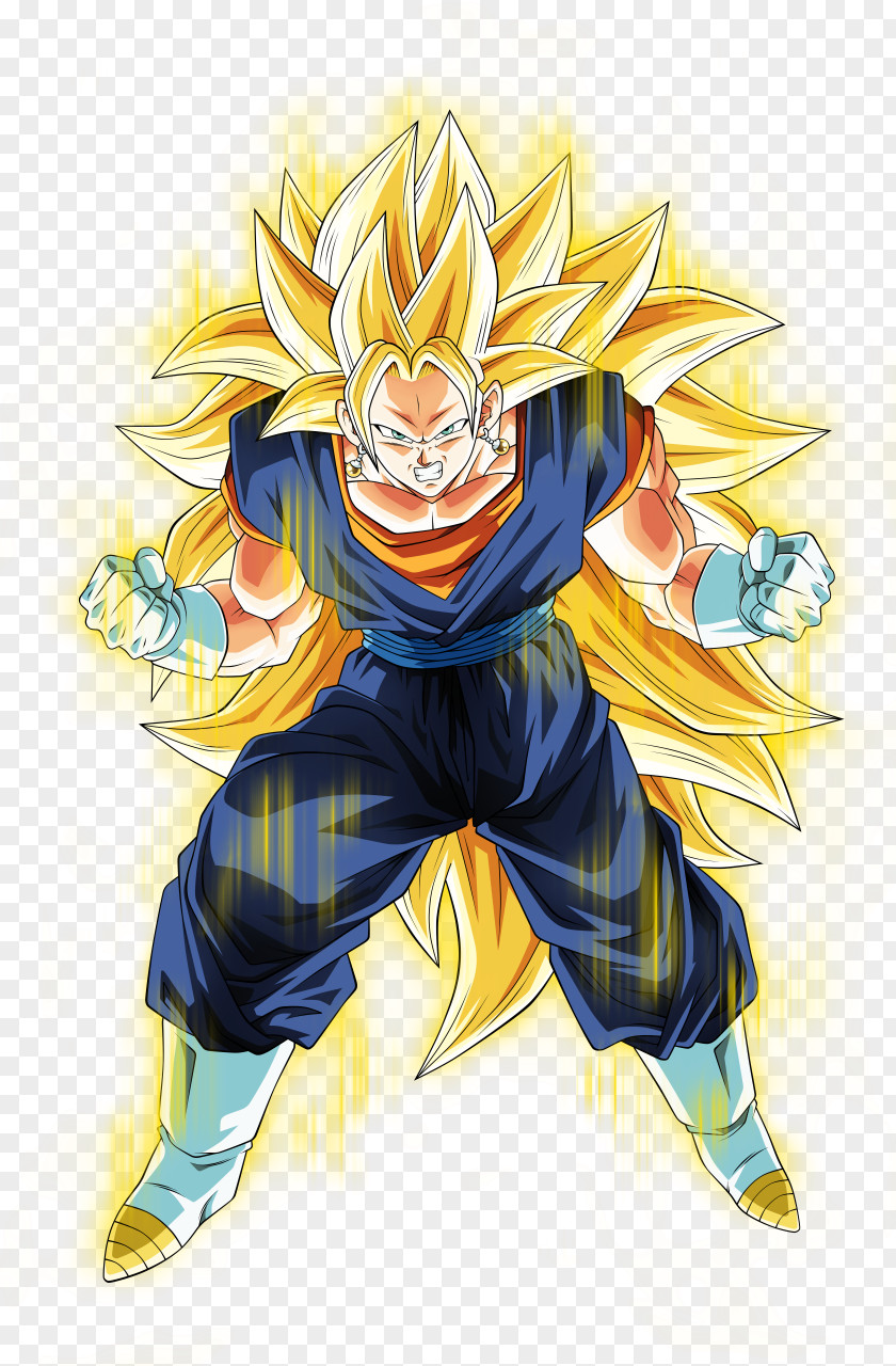 Goku Gogeta Gohan Dragon Ball Heroes Super Saiyan PNG