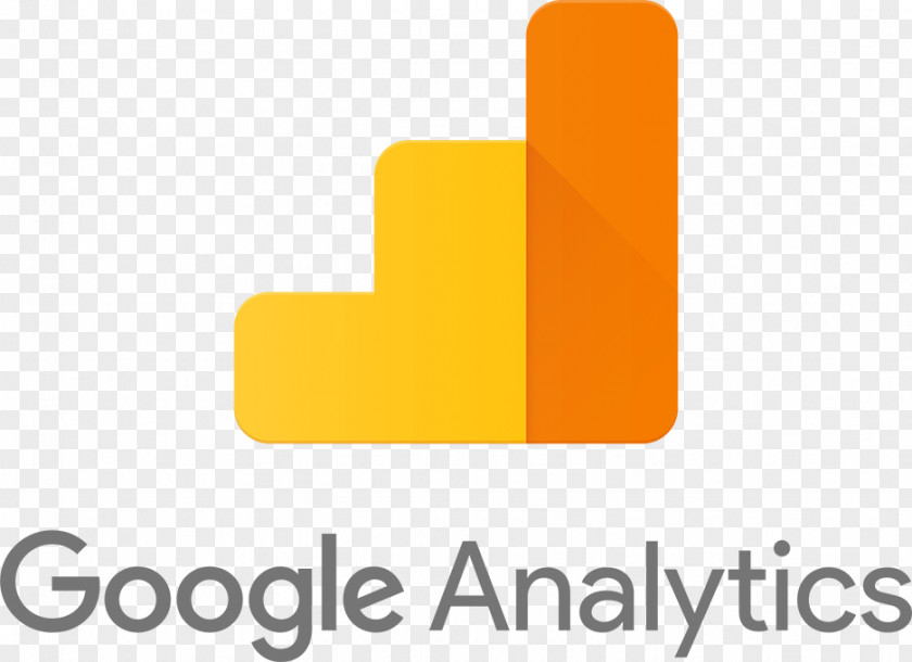 Google Analytics Search Dashboard PNG
