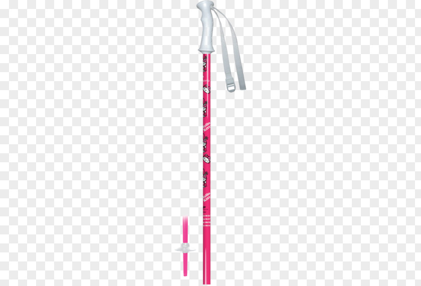 Hello Kitty Converse Shoes For Women Ski Poles Line Product Design Angle PNG