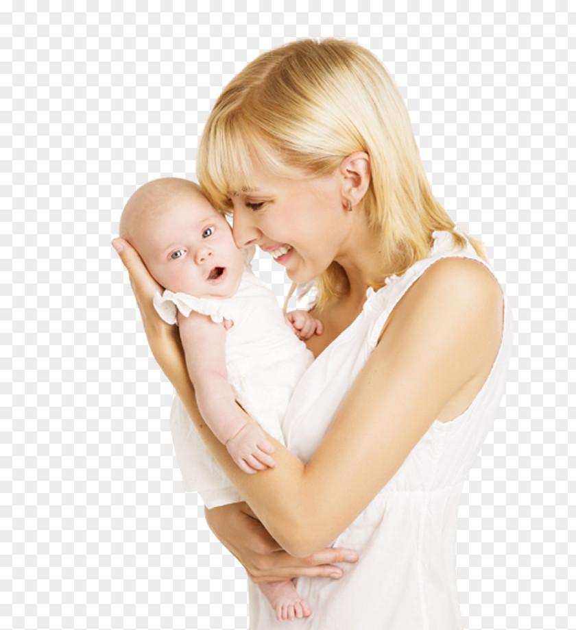Infant Mother Neonate Child Woman PNG