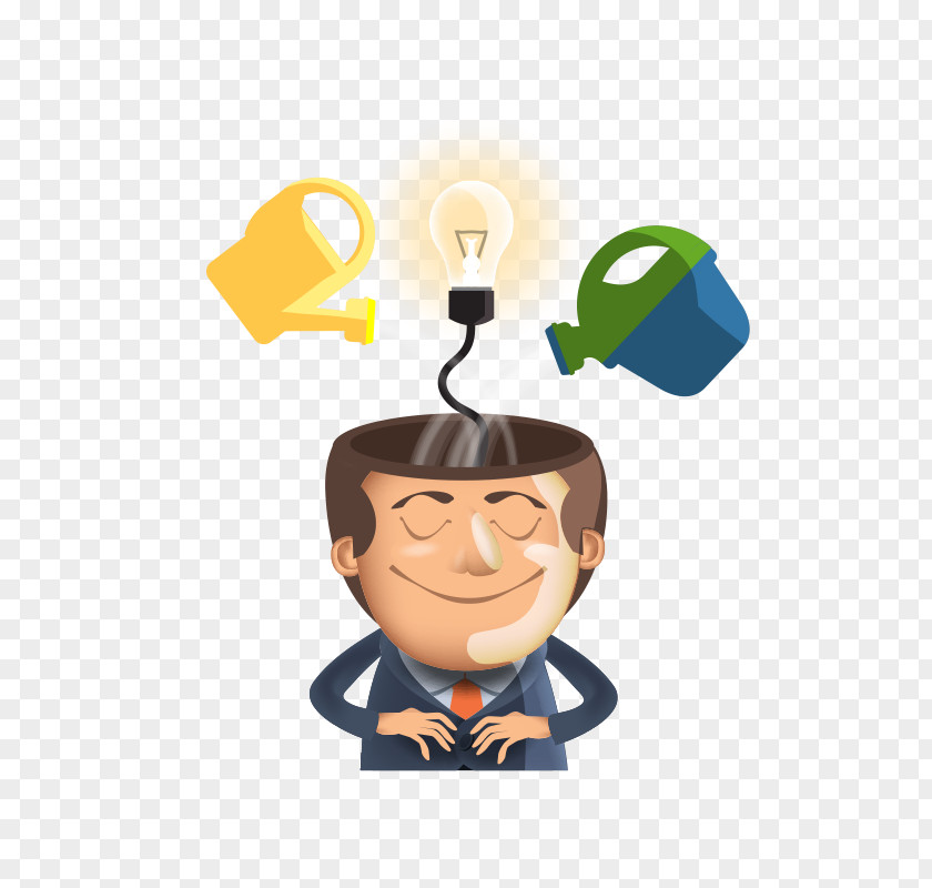 Light Bulb,illumination Idea Lamp Creativity PNG