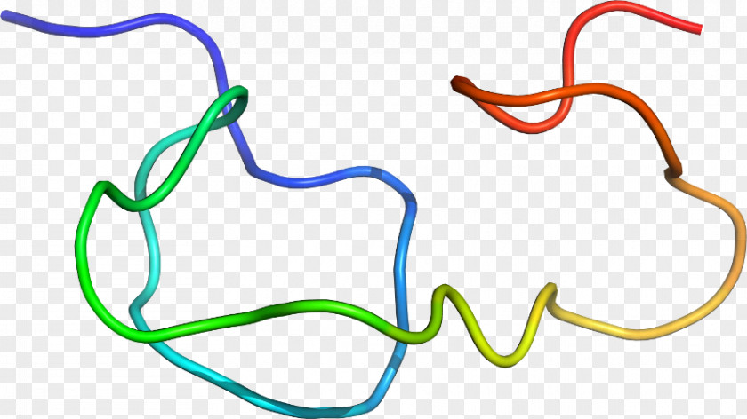 Line Clip Art PNG