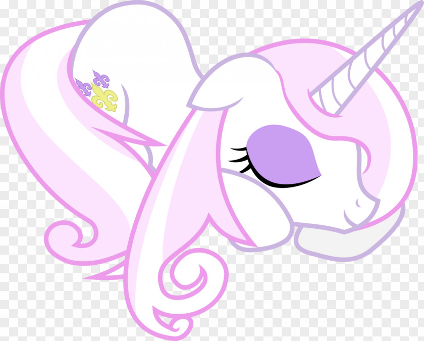 My Little Pony Rarity Rainbow Dash Fleur-de-lis Sweetie Belle PNG