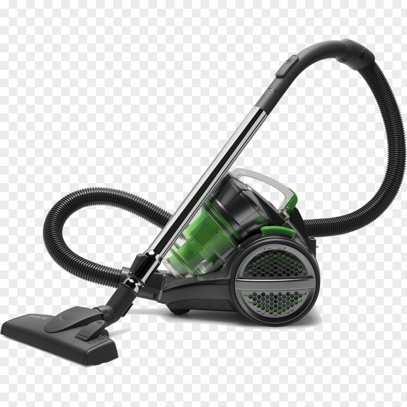 Polaris Vacuum Cleaner Price Artikel Яндекс.Маркет Shop PNG