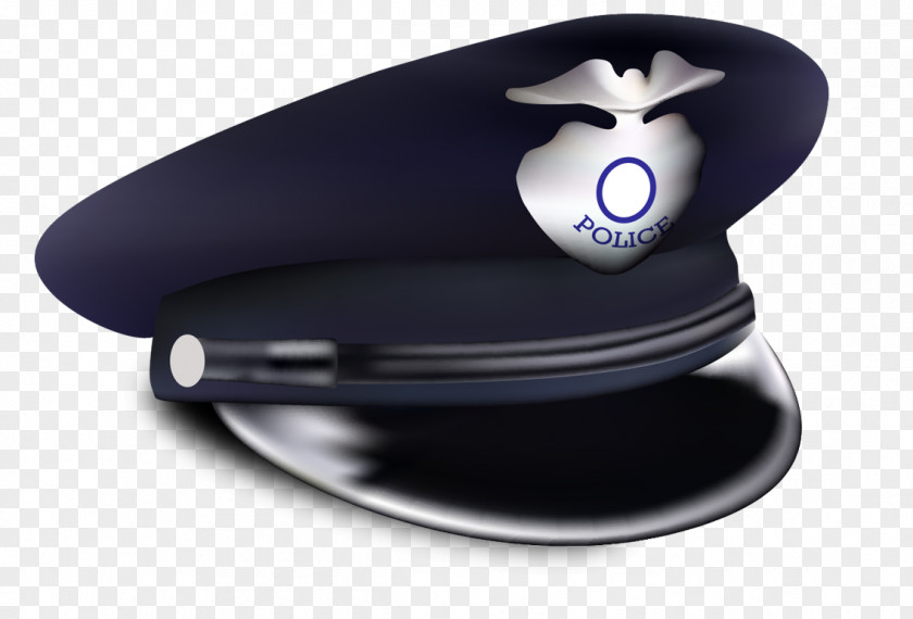 Police Dog Technology Computer Hardware PNG