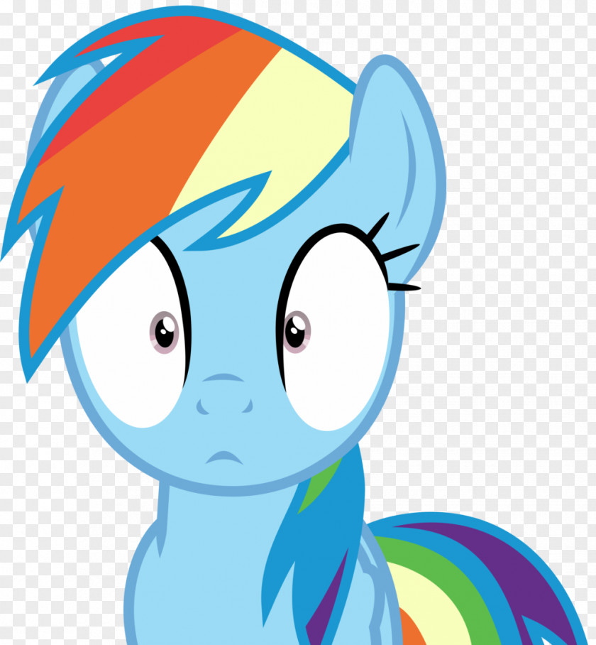 Rainbow Dash Twilight Sparkle Pinkie Pie Pony Rarity PNG