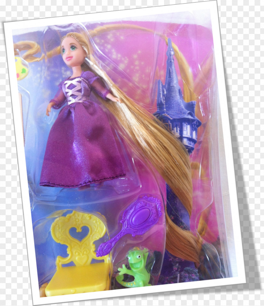 Rapunzel Torre Barbie Character Fiction PNG