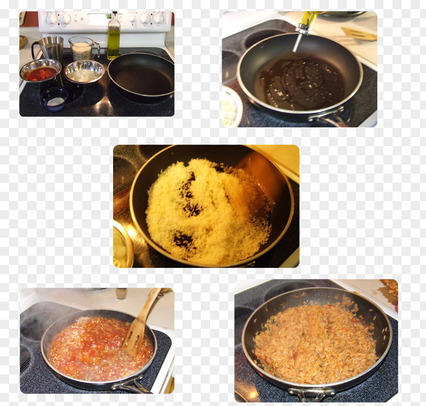 Recipe Cookware Ingredient Flavor Dish Network PNG